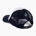 Cappello da baseball per bambini Billabong Podium Trucker navy 4