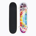 Element Trip Out - skateboard classico