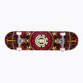 Skateboard classico Element di Tecuala