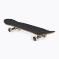 Skateboard classico Element di Tecuala 2