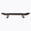 Skateboard classico Element di Tecuala 3