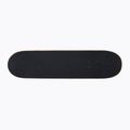 Skateboard classico Element di Tecuala 4