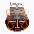 Skateboard classico Element di Tecuala 5