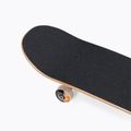 Skateboard classico Element di Tecuala 6