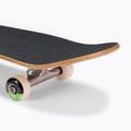 Element Eye Trippin Rainbow skateboard classico 7