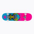 Element Home Sick skateboard classico
