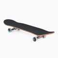 Element Home Sick skateboard classico 2
