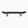 Element Home Sick skateboard classico 3