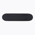 Element Home Sick skateboard classico 4