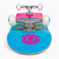 Element Home Sick skateboard classico 5