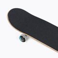 Element Home Sick skateboard classico 6