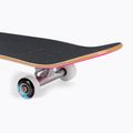 Element Home Sick skateboard classico 7