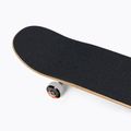 Skateboard classico Element Rise And Shine 6