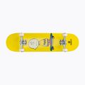 Element Peanuts Charlie skateboard classico