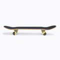 Element Peanuts Charlie skateboard classico 3