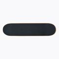 Element Peanuts Charlie skateboard classico 4