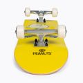 Element Peanuts Charlie skateboard classico 5