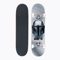 Skateboard classico Element Mandalorian Beskar