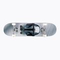 Skateboard classico Element Mandalorian Beskar