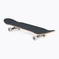 Skateboard classico Element Mandalorian Beskar 2