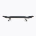 Skateboard classico Element Mandalorian Beskar 3