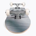 Skateboard classico Element Mandalorian Beskar 5