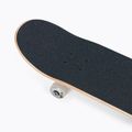 Skateboard classico Element Mandalorian Beskar 6