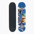 Skateboard classico Element Mandalorian Child