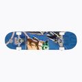 Skateboard classico Element Mandalorian Child