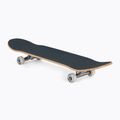 Skateboard classico Element Mandalorian Child 2