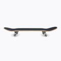 Skateboard classico Element Mandalorian Child 3