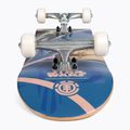 Skateboard classico Element Mandalorian Child 5