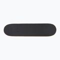 Element Hatched Rosso Blu skateboard classico 4