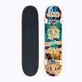 Skateboard classico Element Mandalorian Quadr