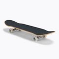 Skateboard classico Element Mandalorian Quadr 2