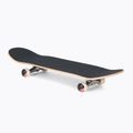 Element Seal 8,25" skateboard classico 2