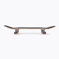 Element Seal 8,25" skateboard classico 3