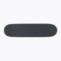 Element Seal 8,25" skateboard classico 4