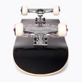 Element Seal 8,25" skateboard classico 5