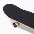 Element Seal 8,25" skateboard classico 6