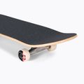 Element Seal 8,25" skateboard classico 7