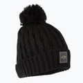 Berretto invernale da donna Billabong Good Vibes nero