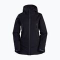 Giacca da snowboard donna Billabong Trooper STX nero