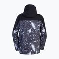 Giacca da snowboard Billabong Reach iceberg da uomo 2