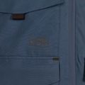 Giacca da snowboard da uomo Billabong Prism STX blu antico 3