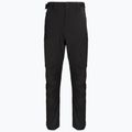 Pantaloni da snowboard da uomo Billabong Compass 2021 nero