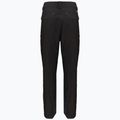 Pantaloni da snowboard da uomo Billabong Compass 2021 nero 2