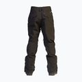 Pantaloni da snowboard Billabong Compass dark forest da uomo 2