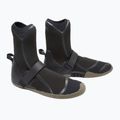 Stivale da uomo in neoprene Billabong 5 Furnace RT nero 11