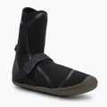 Stivale da uomo in neoprene Billabong 5 Furnace RT nero